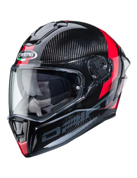 Casco integrale DRIFT EVO Caberg