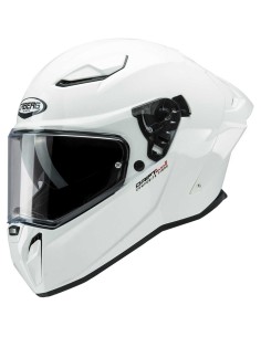 Casco integrale DRIFT EVO Caberg 2