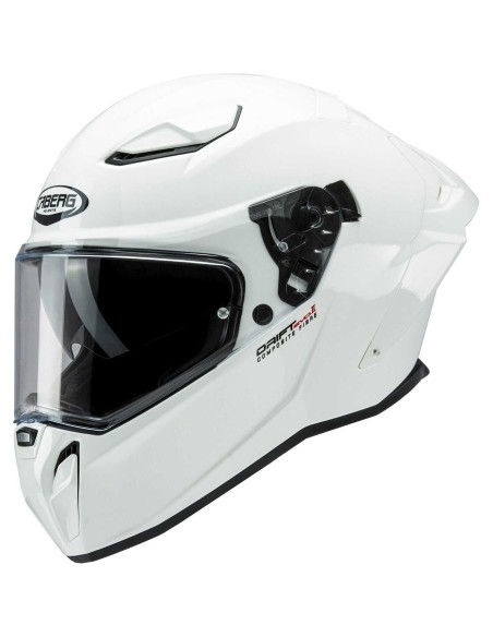 Casco integrale DRIFT EVO Caberg