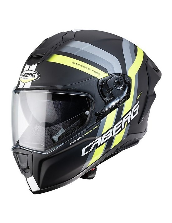Casco integrale DRIFT EVO Caberg