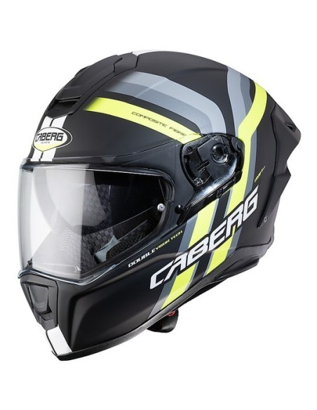 Casco integrale DRIFT EVO Caberg