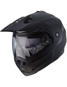 Casco modulare TOURMAX  Caberg