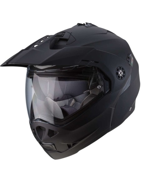 Casco modulare TOURMAX  Caberg