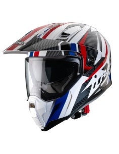 Casco integrale XTRACE Caberg