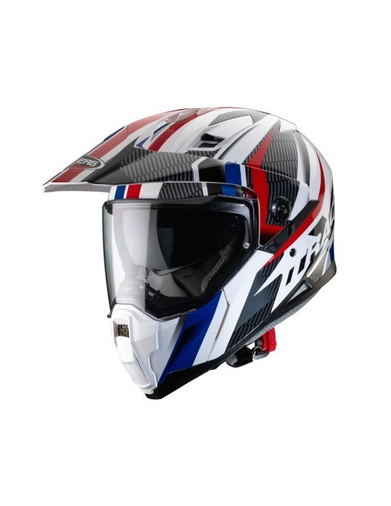 Casco integrale XTRACE Caberg