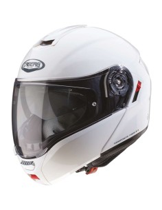 Casco modulare LEVO Caberg