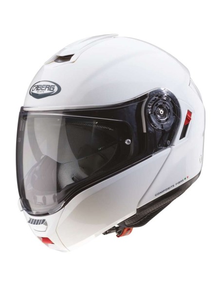 Casco modulare LEVO Caberg