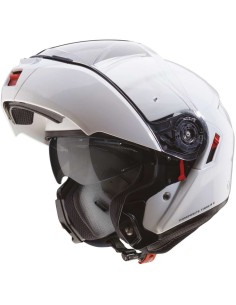 Casco modulare LEVO Caberg 2