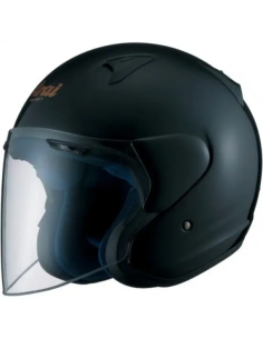 Casco jet SZ/F Arai