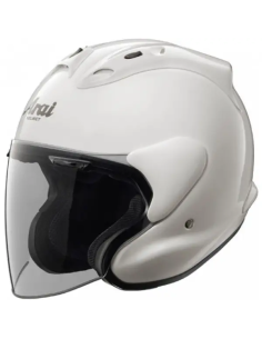 Casco jet X-TEND RAM Arai