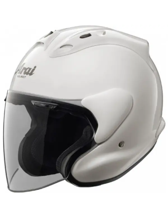 Casco jet X-TEND RAM Arai