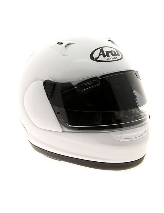 Casco integrale QUANTUM ST PRO Arai