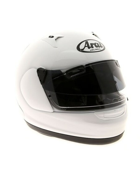 Casco integrale QUANTUM ST PRO Arai