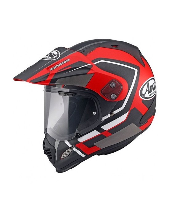 Casco integrale TOUR X4 Arai