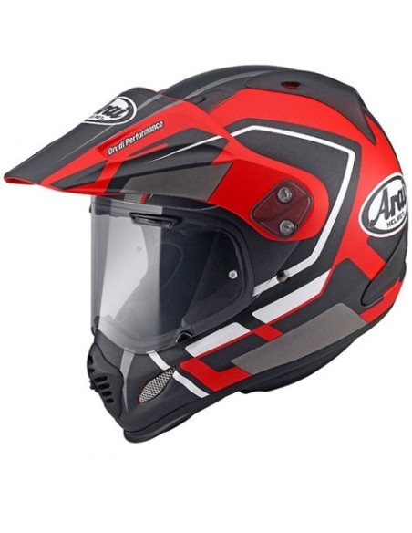Casco integrale TOUR X4 Arai