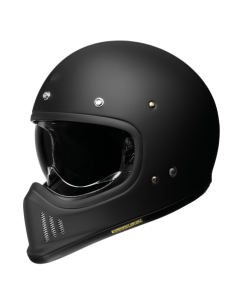 Casco integrale EX-ZERO Shoei