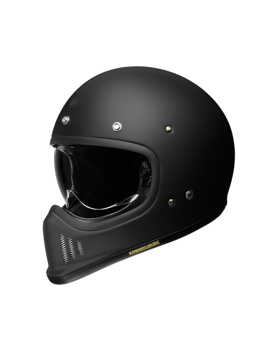 Casco integrale EX-ZERO Shoei