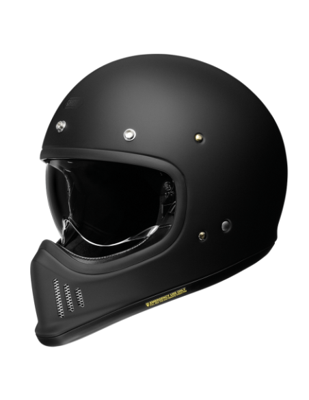 Casco integrale EX-ZERO Shoei