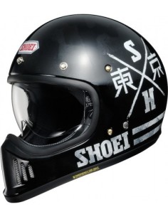 Casco integrale EX-ZERO XANADU Shoei