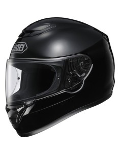 Casco integrale QWEST Shoei
