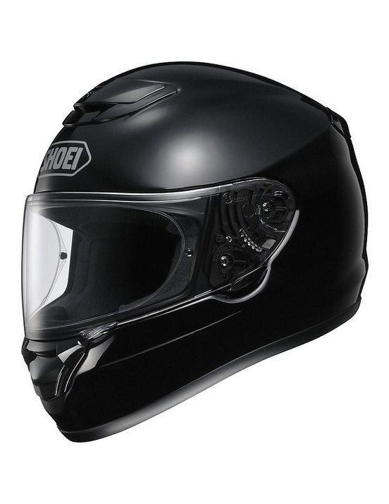 Casco integrale QWEST Shoei