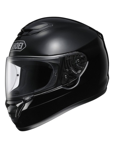 Casco integrale QWEST Shoei