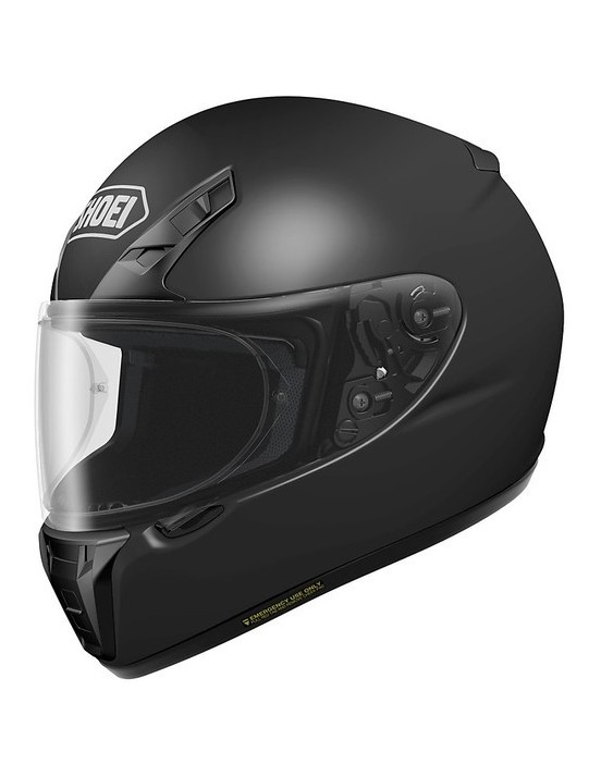 Casco integrale RYD Shoei