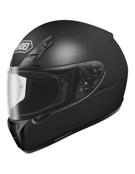Casco integrale RYD Shoei