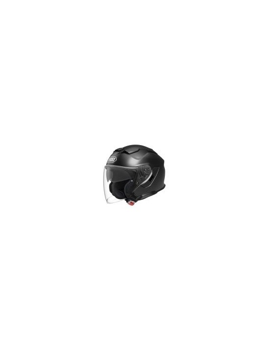 Casco jet J-CRUISE 3 Shoei 2026