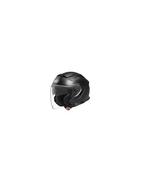 Casco jet J-CRUISE 3 Shoei 2026