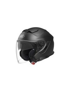 Casco jet J-CRUISE 3 Shoei 2026 2