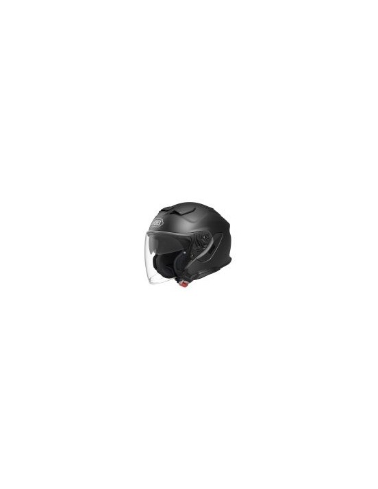 Casco jet J-CRUISE 3 Shoei 2026