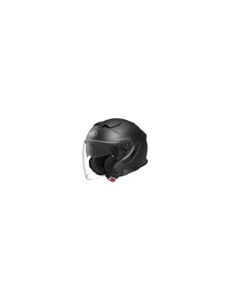 Casco jet J-CRUISE 3 Shoei 2026
