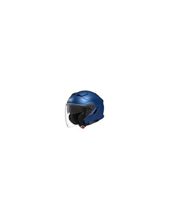 Casco jet J-CRUISE 3 Shoei 2026