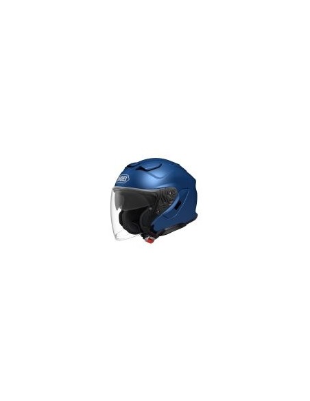 Casco jet J-CRUISE 3 Shoei 2026