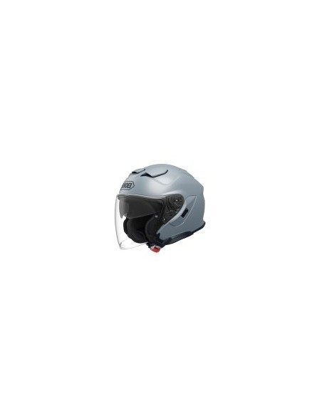 Casco jet J-CRUISE 3 Shoei 2026