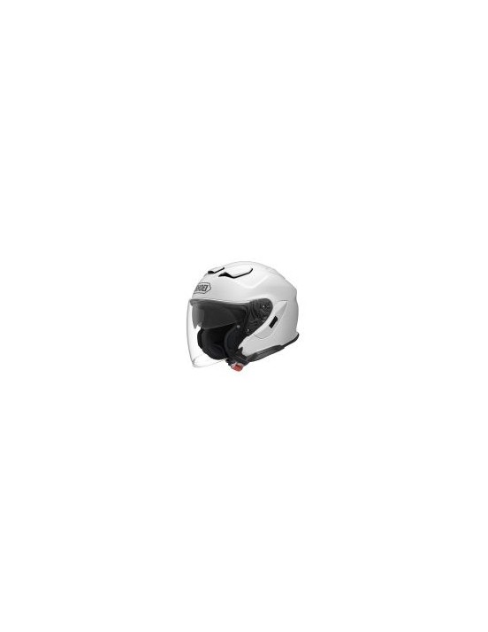Casco jet J-CRUISE 3 Shoei 2026