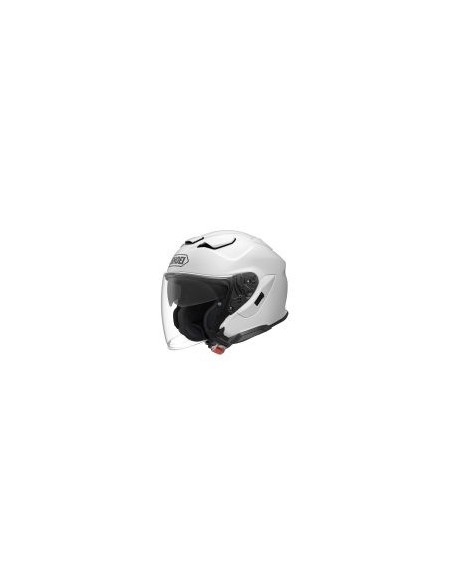 Casco jet J-CRUISE 3 Shoei 2026