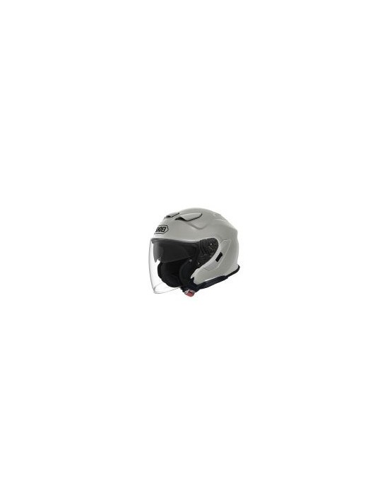 Casco jet J-CRUISE 3 Shoei 2026