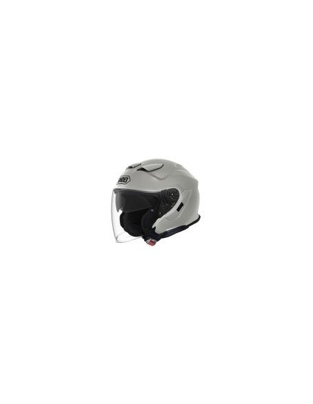 Casco jet J-CRUISE 3 Shoei 2026