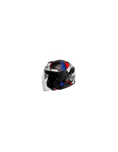 Casco jet J-CRUISE 3 Shoei 2026