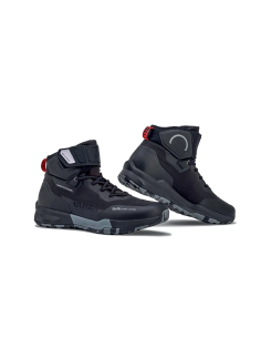Scarpe waterproof STRATOS Eleveit