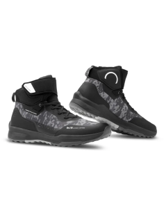 Scarpe waterproof STRATOS Eleveit 2