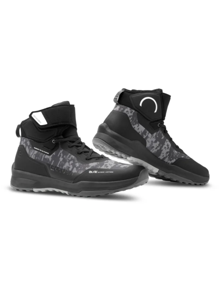 Scarpe waterproof STRATOS Eleveit