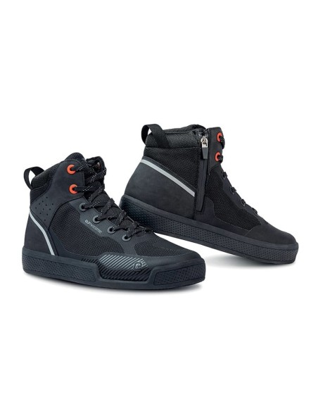 Scarpe waterproof SKYLINE Eleveit