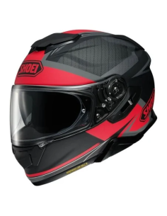 Casco integrale GT AIR II Shoei 2023