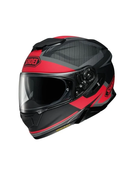 Casco integrale GT AIR II Shoei 2023