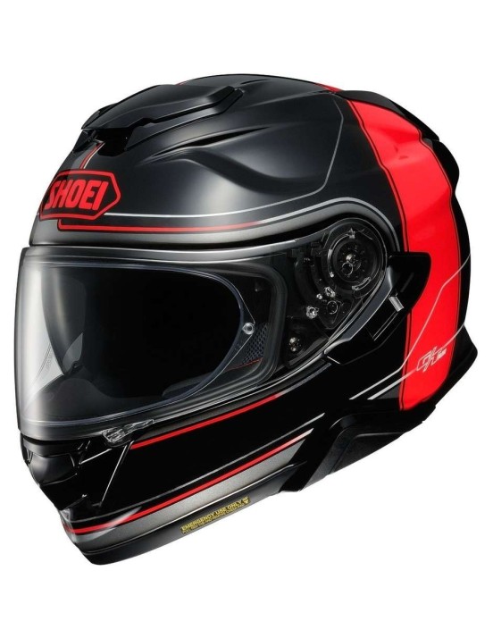 Casco integrale GT AIR II Shoei 2023