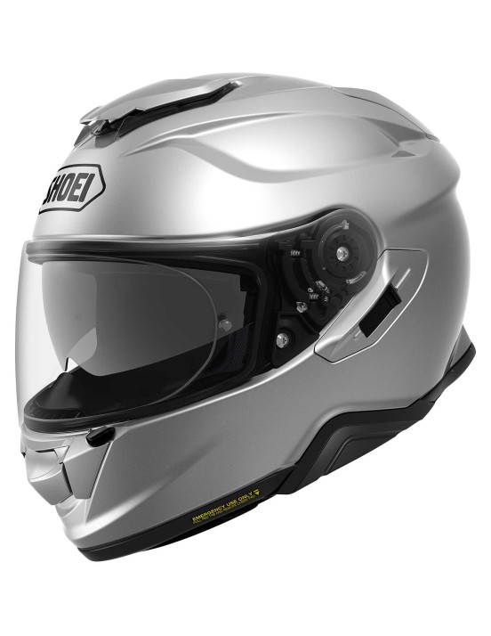 Casco integrale GT AIR II Shoei 2023