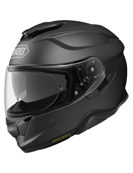 Casco integrale GT AIR II Shoei 2023